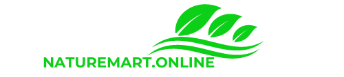 Naturemart.online