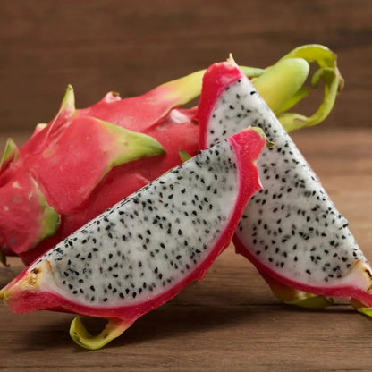 Dragon Fruit Plant For Home Garden - Naturemart.online